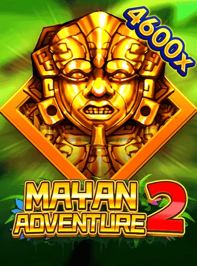 Live dealer casino game cover