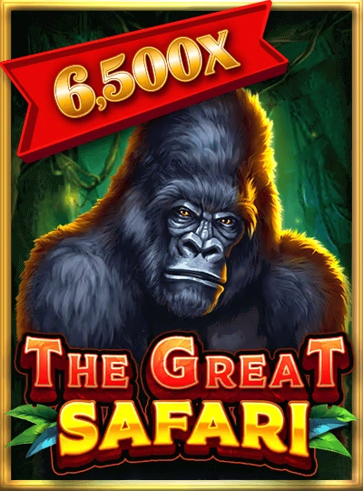 Bonus slot game cover