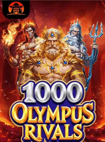Multiplier crash game cover