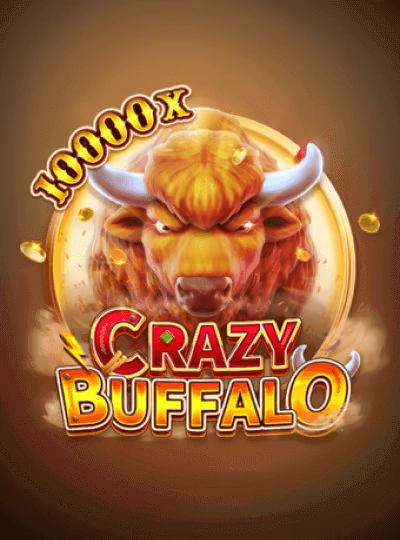 Progressive slot game cover