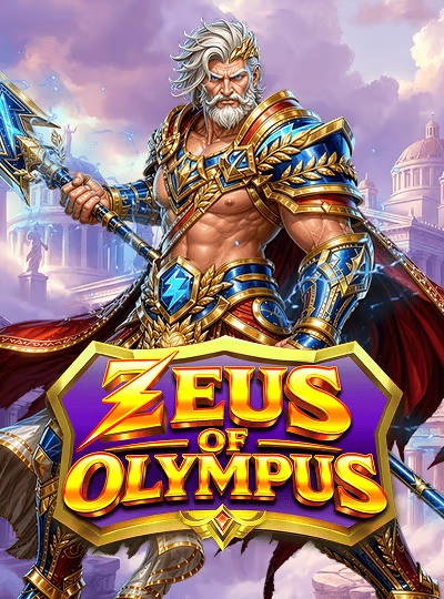 Video slot game cover