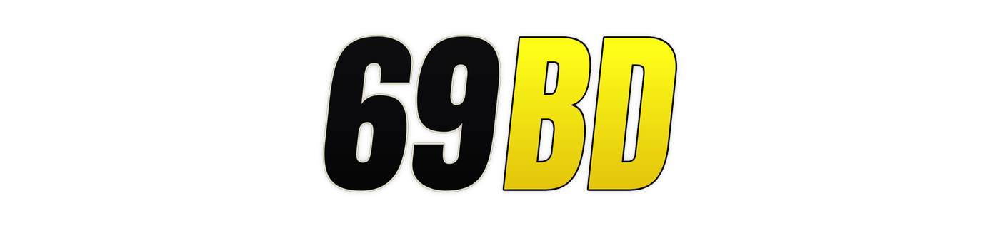 69bd